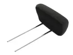 7GR94TX7AA - : Rear Headrest for Mopar Image