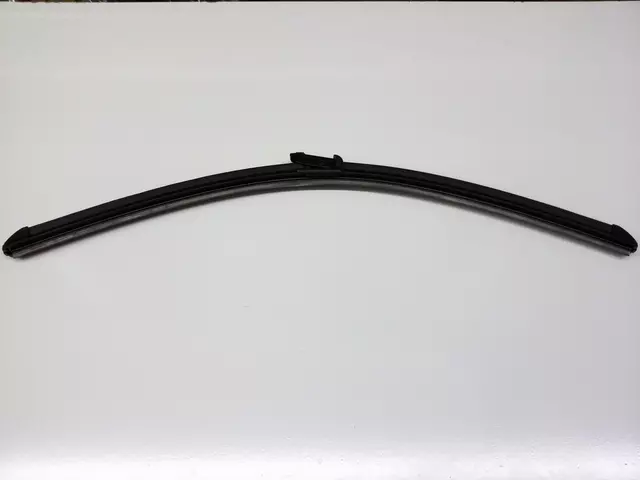 5C1955425 - : Wiper Blade for Volkswagen: Beetle Image