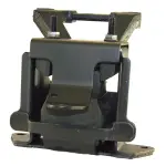A5274 - : Engine Mount for Marmon Ride Control Image