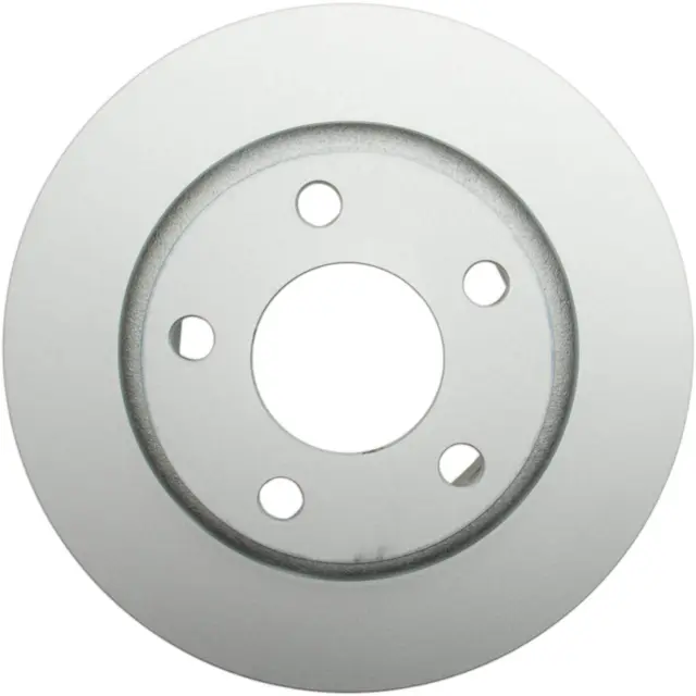 SP22222 - Brakes &amp; Brake Parts: ATE Disc Brake Rotor for ATE Image