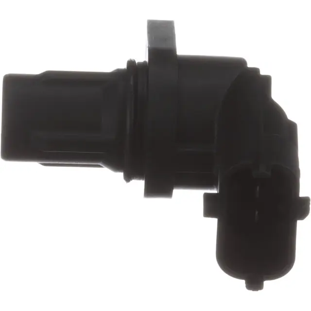 PC1046 - Ignition Systems: Camshaft Sensor for SMP CORP Image