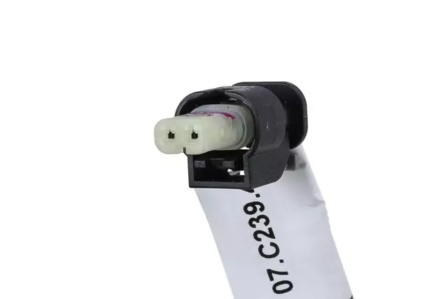 1711236 - Brakes: ACDelcoâ„¢ Brake Pads for Chevrolet: Corvette Image