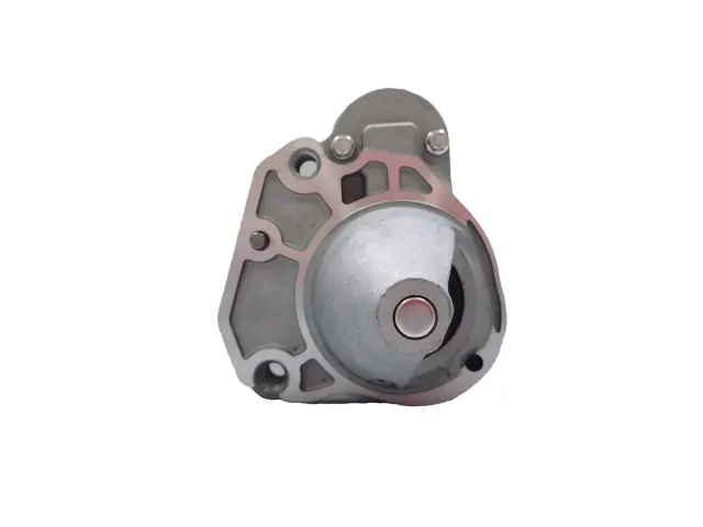 1BP00742AA - : Starter Motor for bproauto Image