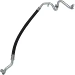 HA113442C - : A/C Suction Line Hose Assembly -- Suction Line for UAC Image