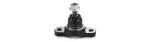 X17BJ0450 - : Suspensia Suspension Ball Joint for SUSPENSIA Image
