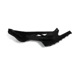 68084828AA - Body: Front Bracket for Chrysler: Town &amp; Country | Dodge: Grand Caravan | Ram: C/V Image