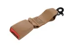 19302970 - Electrical: Buckle End for GM Image