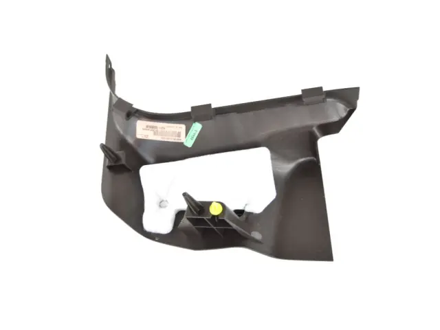 5XL66LU5AA - : Panel for Mopar Image