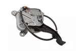 22800497 - : Parking Brake Control Module for ACDelco Image