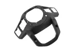 86526140 - Steering: Shroud for GM Image