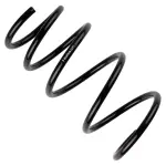 37239817 - : B3 OE Replacement - Coil Spring for Bilstein Image