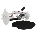 PFS1378 - Fuel System: Motorcraftâ„¢ Fuel Pump for Ford: F-150 | Lincoln: Mark LT Image