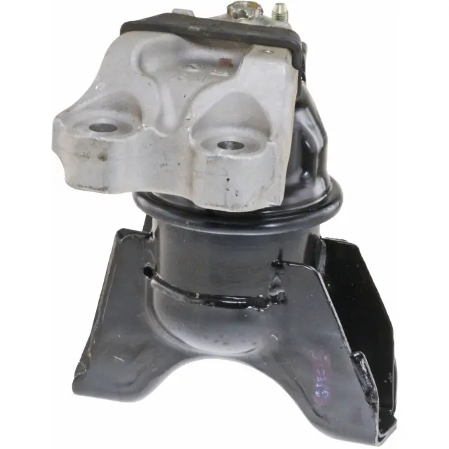 10271 - : Anchor Engine Mount for Anchor Image