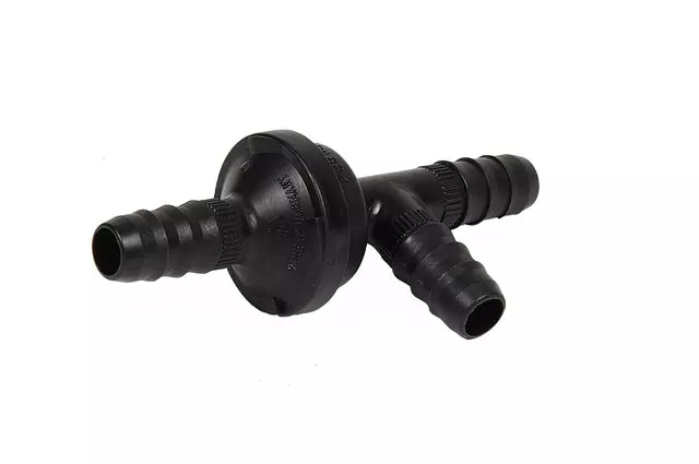 20791947 - : Power Brake Booster Vacuum Check Valve for GM Image