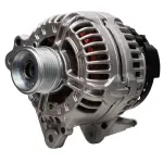 88864909 - : Remanufactured Generator for GM Image