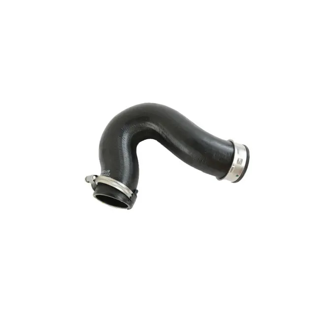 68013655AA - Cooling System: Outer Hose for Mopar Image
