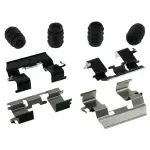 19241632 - : Caliper Kit for GM Image