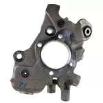 NL1Z5A968A - Suspension: Knuckle for Ford: Expedition | Lincoln: Navigator Image