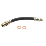 18032654 - : Hose for GM Image