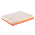 22015031 - Air and Fuel Delivery: Air Filter for Buick: Cascada, Verano | Chevrolet: Cruze, Cruze Limited Image