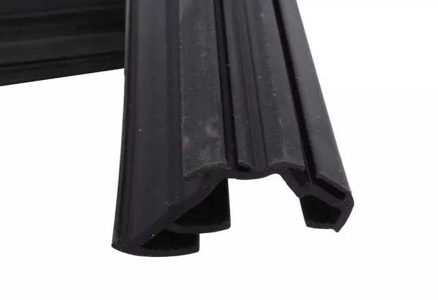 Run Weather-Strip - GM (84842586)