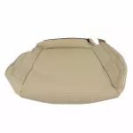 JL7Z7863805JA - Body: Cushion Cover for Lincoln: Navigator Image