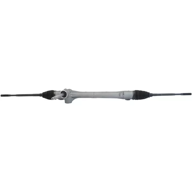 Rack and Pinion Steering Gear - ACDelco (36R1190)