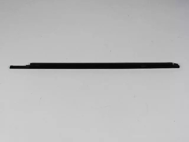 55364721AB - Doors and Related Parts: Rear Door Belt Outer Weatherstrip, Left for Mopar Image