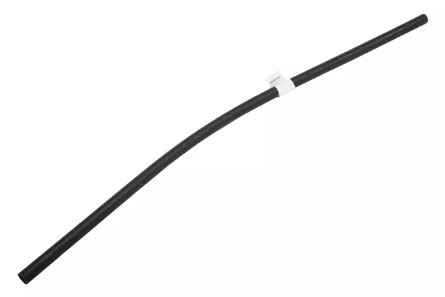 84451037 - : Fuel Tank Filler Vent Hose for GM Image