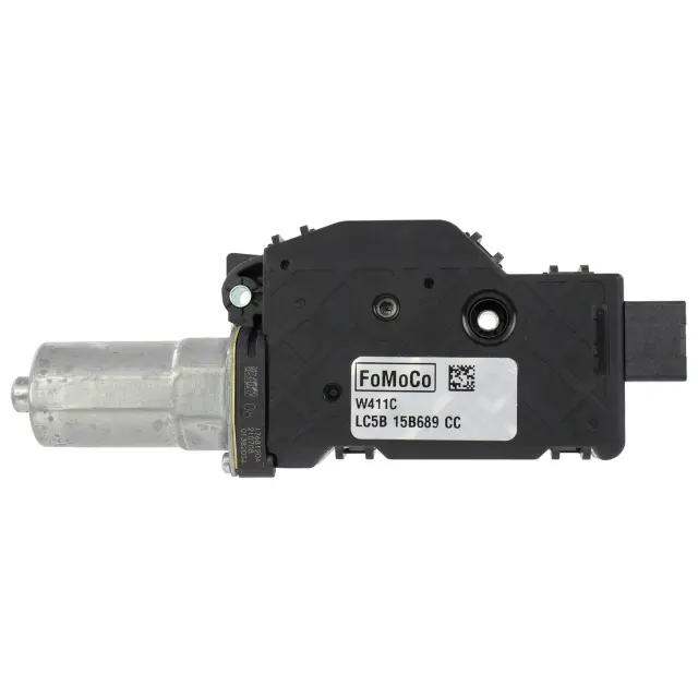 Motor - Ford (LC5Z-15790-D)