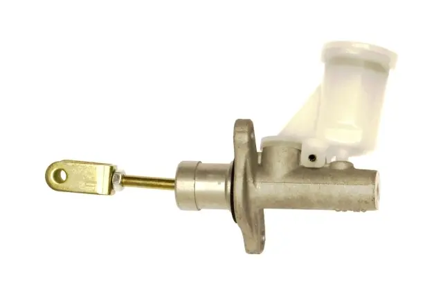 MC162 - : Exedy OEM Master Cylinder; NISSAN for Exedy Image