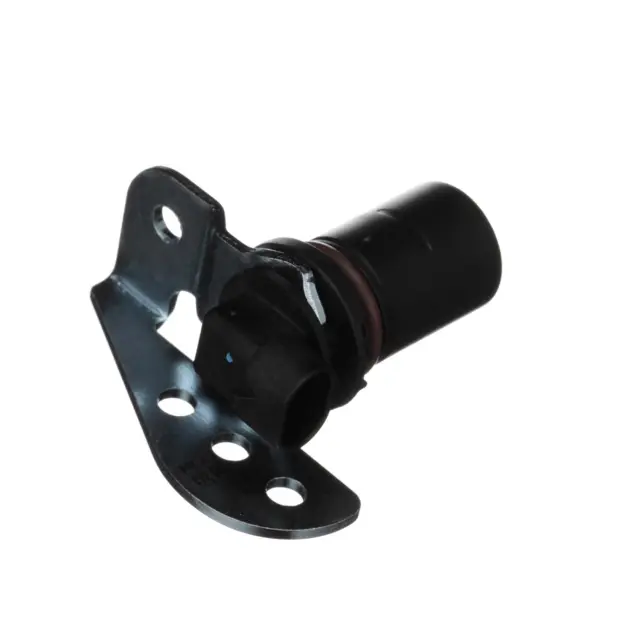 SC90 - Brakes &amp; Brake Parts: Vehicle Speed Sensor for SMP CORP Image