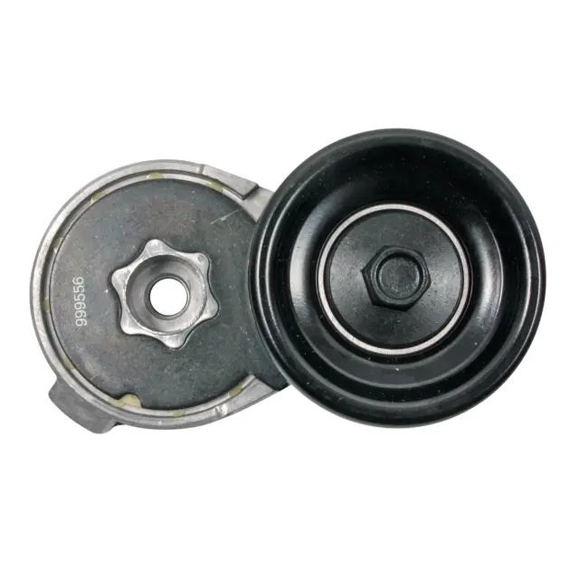 999556A - Engines &amp; Components: Litens Accessory Drive Belt Tensioner Assembly for Litens Image