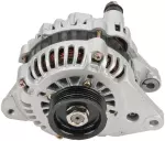 AL4018X - : Bosch Alternator for Bosch Image