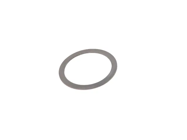 52111546AB - Differential and Drive Line: Drive Pinion Bearing Shim for Chrysler: 300, Crossfire | Dodge: Challenger, Charger, Magnum | Ram: 1500, 1500 Classic Image