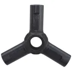 NL3Z4211A - : Shaft Differential Pinion for Ford Image