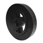 2338341 - : HARMONIC DAMPER, HI-PERF CHEV for PRW Image