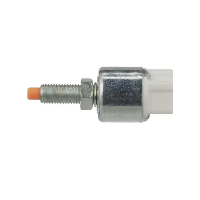 SLS360 - Interior: Stoplight Switch for SMP CORP Image