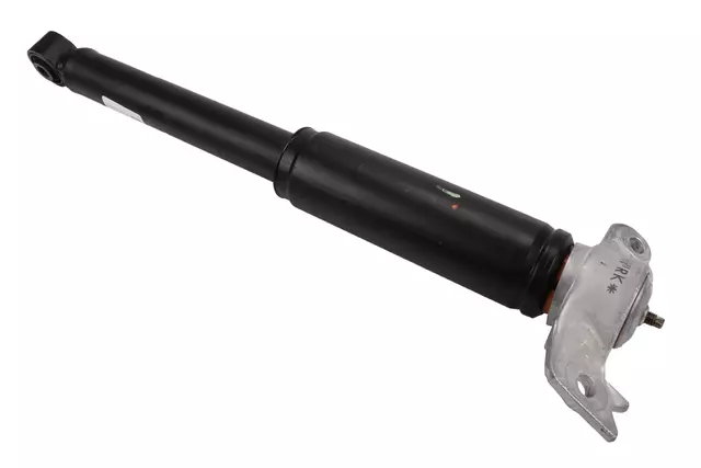 84545219 - Suspension: Shock Assembly for Buick: Regal Image