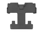 4416654 - : FloorLiner™ DigitalFit® for WeatherTech Image