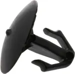 175719BD0B - Fuel System: Fuel Cap Pin for INFINITI: Q60, Q70, Q70L, QX50, QX55, QX70 Image