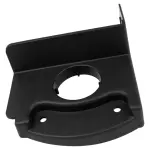 9L3Z1662187LA - Body: Track Cover for Ford: F-150 Image