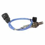 DY1174 - : Motorcraft™ Oxygen Sensor for Ford: Fusion | Mercury: Milan Image