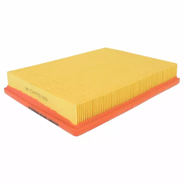 Element Assembly Air Cleaner - Ford (QFA-45)