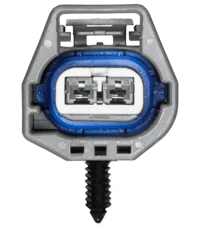 934880701 - Engines &amp; Components: Hella Power Brake Booster Vacuum Pump for Hella Image