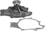 43122 - : Premium Engine Water Pump for Gates Image