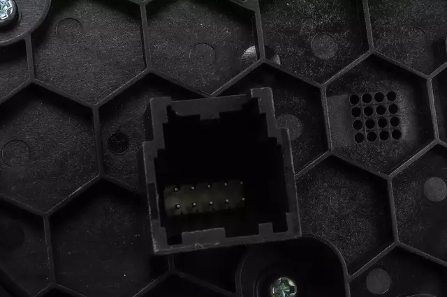 42726403 - : Dash Control Unit for Buick: Encore GX | Chevrolet: Trailblazer Image