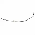 FL3Z9J285G - : Tube Assembly for Ford Image