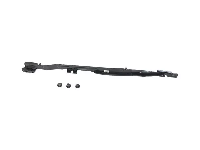 Sunroof Glass Mechanism, Right - Mopar (68274108AA)