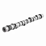 ES614 - : Engine Camshaft for Enginetech Image